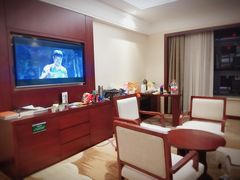 -兴芮温泉度假区