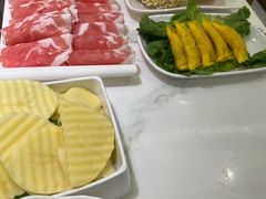 -李想大虾(吾悦广场店)