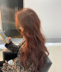 -88潮牌美发沙龙