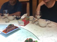 -三六三杭州菜(水上总店)
