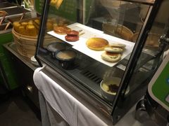 -眉州东坡(春秀路店)