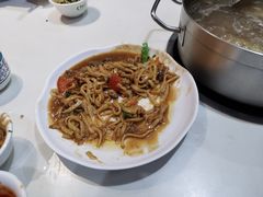 -陈记顺和潮汕牛肉火锅(棠德南路店)