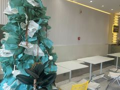 -HOWLULU蛋糕商店