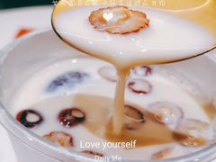 -炖物24章·顺时轻养茶(杭州大厦店)