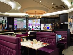 -太兴餐厅(东方广场分店)