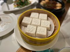 -筱爷叔·上海传统手工菜(新桥店)