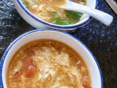 -二虎原味烧烤