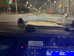 -无忧学车·华茂驾校(宝山校区)