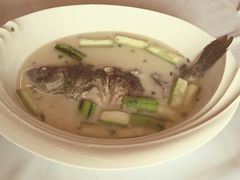 -顺德喜来登酒店·采悦轩