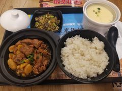 -老娘舅(天阳D32店)