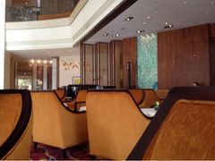 -深圳星河丽思卡尔顿酒店