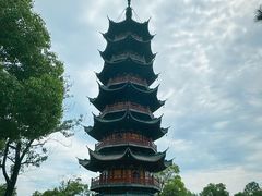 -龙华寺