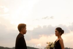 -花漾摄影优选工作室(东莞原创作品店)