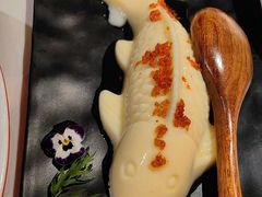 -范家小馆·四代传承烤鸭店(紫竹桥店)