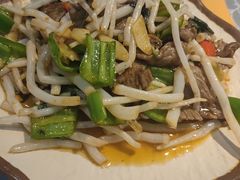 -桃姐农庄老字号(增城分店)