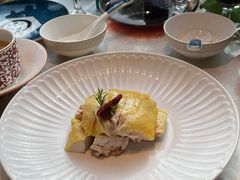 -食悦江南·淮扬菜·烤鸭(亚运村·惠新店)