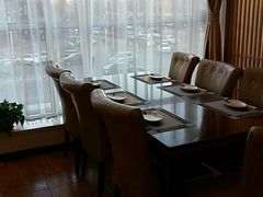 -福樱兰海鲜放题铁板烧(加州店)