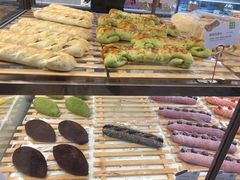 -奈雪的茶(仙林金鹰店)