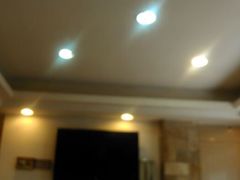 android_upload_pic-江海酒家(赤岗店)