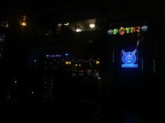 -Bombay Grill印度餐厅