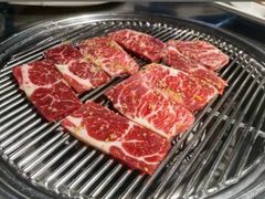 -喜来稀肉(望京店)