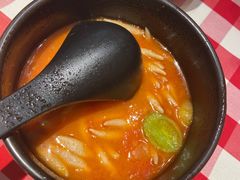-西贝(枫蓝国际购物中心店)