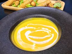 -C&R西班牙餐厅