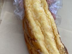 -Bread Talk 面包新语(荟聚店)