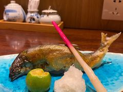 -加奈日本料理