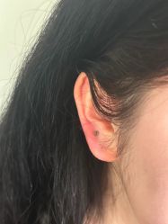 -海王刺青·纹身·穿孔饰品·TATTOO