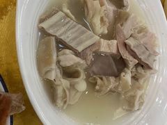 -巫记鸡饭店