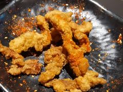 -石锅苗苗鱼(武汉首店)