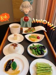 -琅悦月子会所(济南旗舰店)