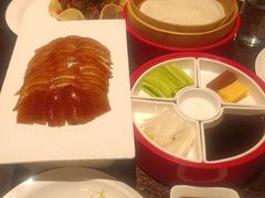 -成都海湾酒店·海湾壹品中餐厅(远大购物中心店)