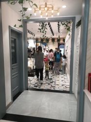 点击看大图 -爱儿美儿童摄影(奥森公园店)