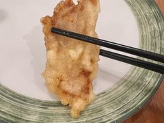 -老昌春饼(中央大街店)