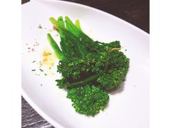 -FEELINGS(亚新广场店)