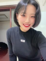 -菲拉派瑞连锁沙龙