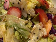 -金鸭都·老北京特色家常菜(潘家园店)