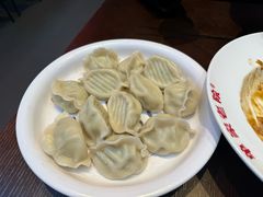 -单家老院·院子里的青岛菜(沙子口店)