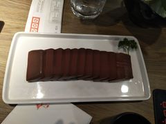 -新辣道鱼火锅(上地华联店)