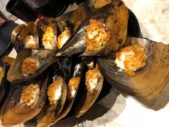 -沪小胖小龙虾(淮海中路旗舰店)