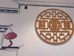 -西江红·株洲本地菜(滨江南路店)