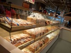 -85度C(南京龙江店)