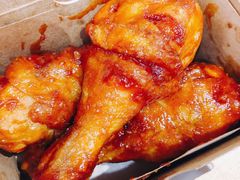 -Kyochon1991校村(共和路店)