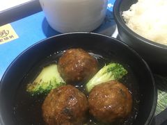 -老娘舅(文晖路店)