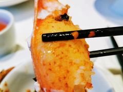 -天然台1908(中建广场店)
