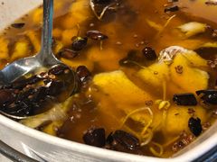 -新沸腾鱼乡(世贸天阶店)