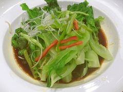 -紫光园·烤鸭(吕家营店)