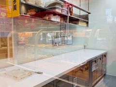 -味多美蛋糕(劲松京客隆店)